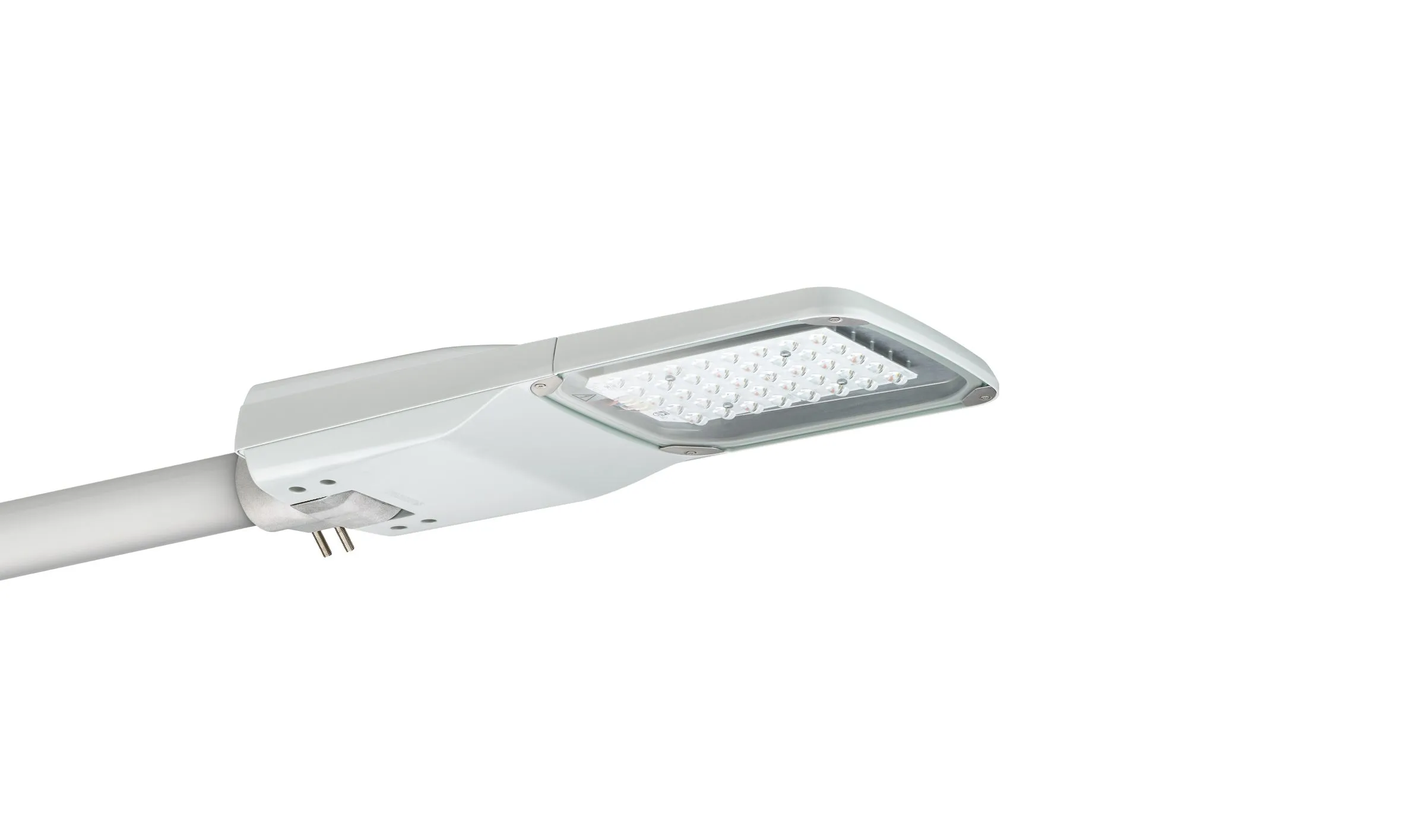 SIGNIFY GMBH BGP292 LED120-4S/740 II DM11 48/76S POLE Pic_1