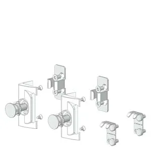 Siemens 8PQ9400-0BA36 Pic_1