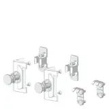 8PQ9400-0BA36