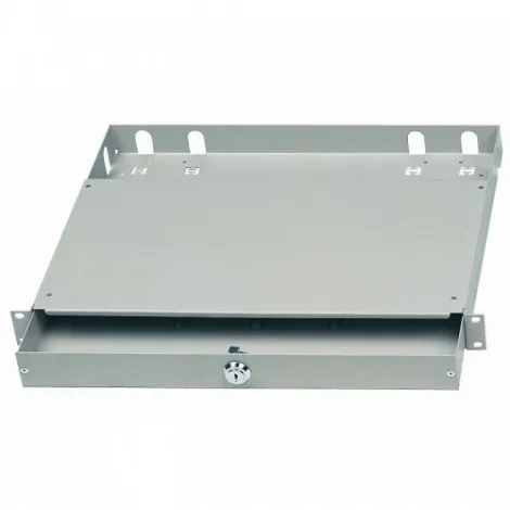 B&R Network Solutions 43040-516 30 Pic_1