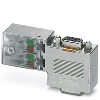 Phoenix Contact SUBCON-PLUS-PROFIB/90/PG/IDC Pic_1