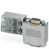 2313685