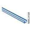 Siemens 8MF1504-2HH Pic_2