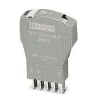 Phoenix Contact CB E1 24DC/2A NC P Pic_1