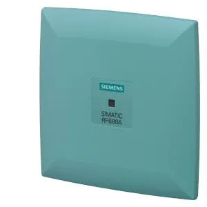 Siemens 6GT2812-2GB08 Pic_2