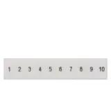 8WH8120-2AB35
