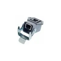 Harting 09452151108 Pic_3