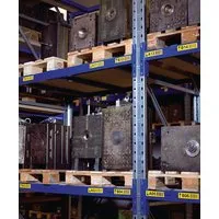Hellermanntyton TAGR1TD-1213-YE 1213 GSYE 50 Pic_3