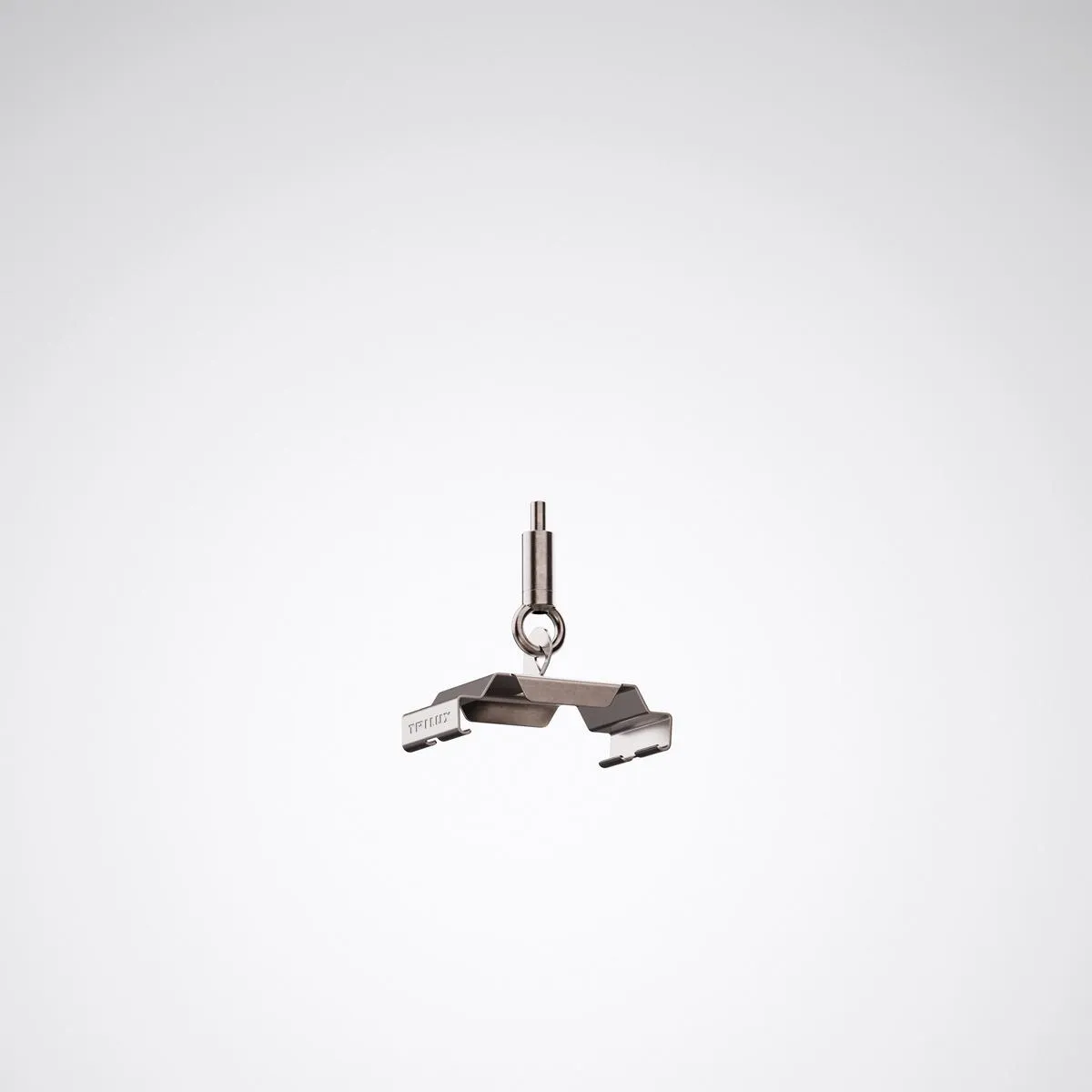 Trilux E03SX 078 Pic_1