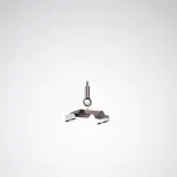 8425200