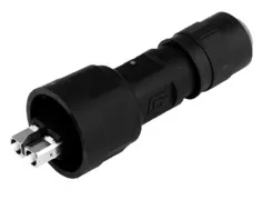 Telegärtner J88083A0015 Pic_4