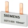 Siemens 5ST3601 Pic_2
