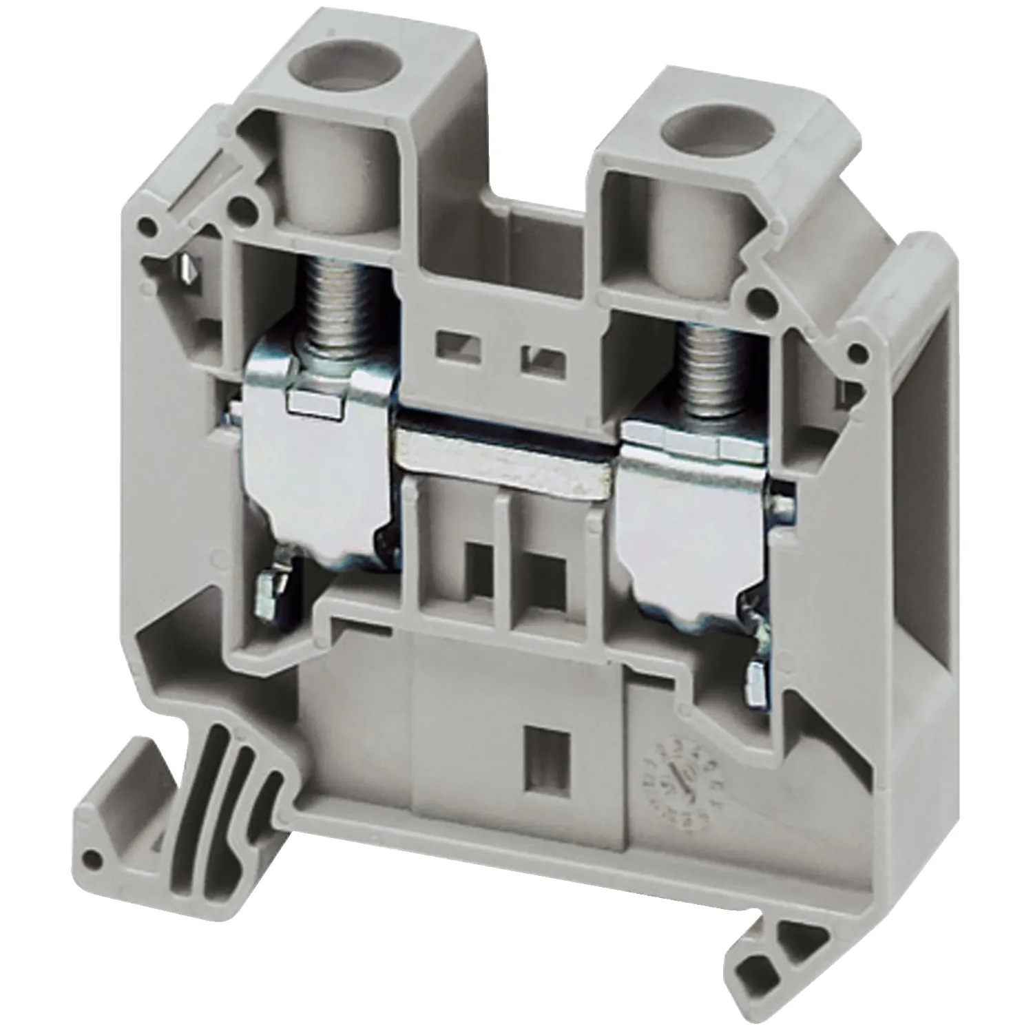 Schneider Electric NSYTRV162 Pic_1