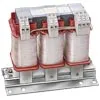 Siemens 4AP2042-8BC40-0HD0 Pic_2