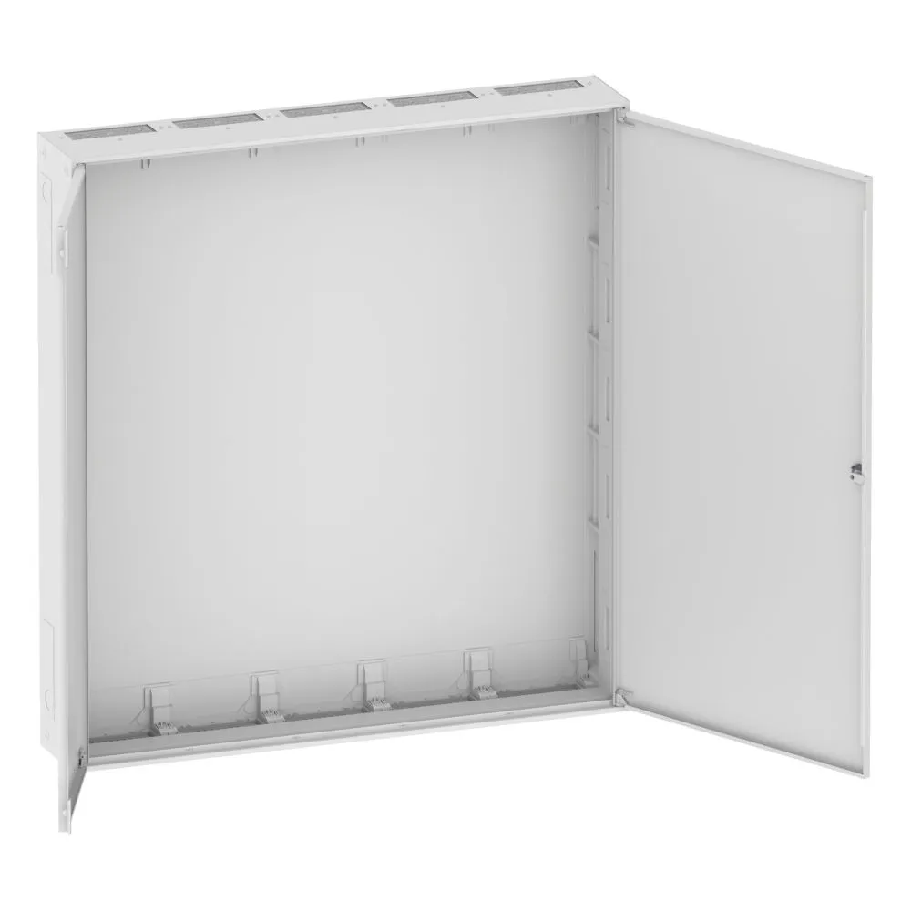 Eaton Electric ZSD-G59/31 Pic_3
