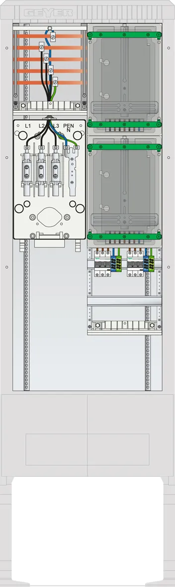 Abn SZ205ZZ2505 Pic_1