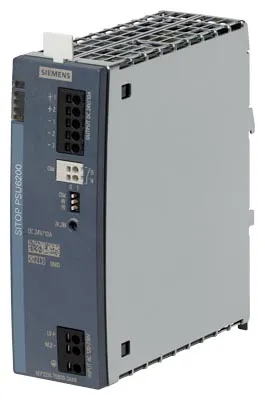 Siemens 6EP3334-7SC00-3AX0 Pic_1