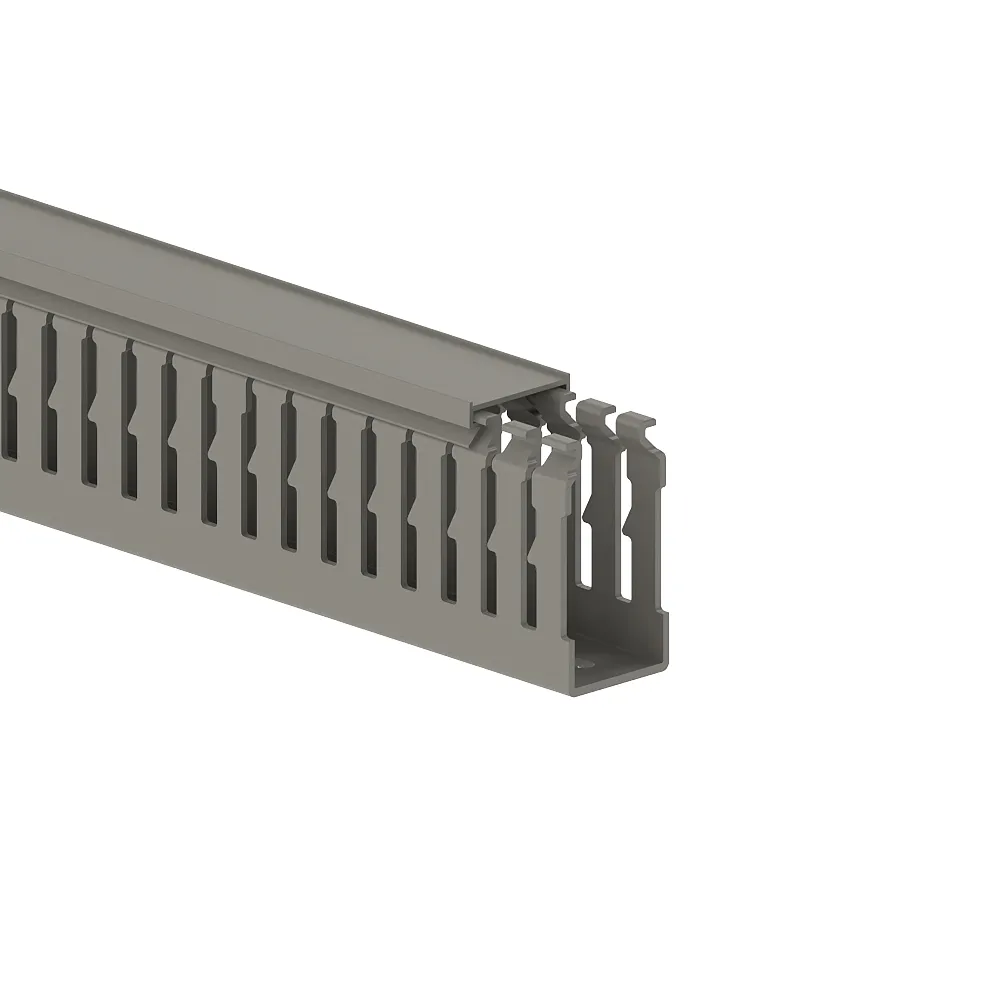 GGK GMBH & CO. KG VK 60x30 Pic_1