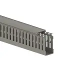 N1696