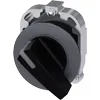 Siemens 3SU1062-2EF10-0AA0-ZX90 Pic_2
