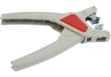AV000132