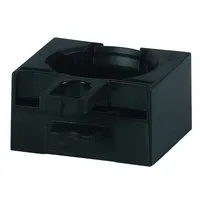 Eaton Electric M22-LS Pic_3