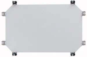Eaton Electric IM4-CI43 Pic_1