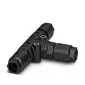 Phoenix Contact QPD T 3PE1,5 3X8-13 BK Pic_1