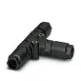 QPD T 2PE1,5 3X4-9 BK