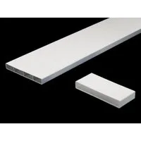 Rittal SK 3286.860 Pic_1