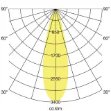 12590173