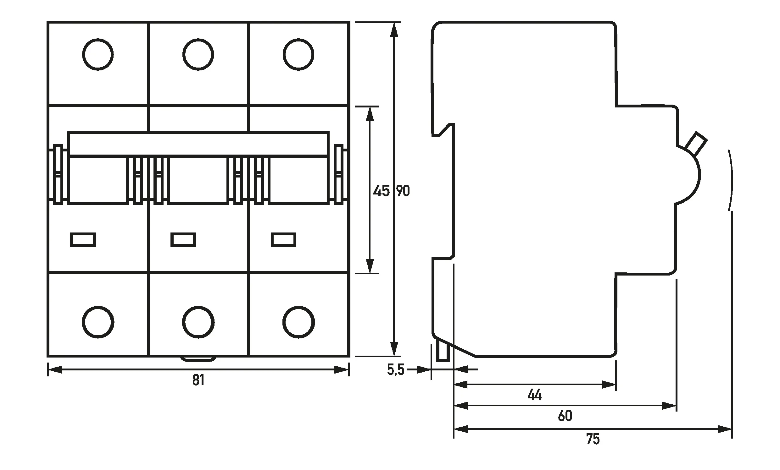 Doepke DMCB 2 C125-3 Pic_1