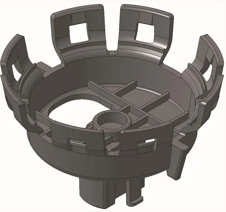 Siemens FDUD491 Pic_1