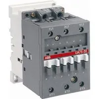 Abb UA75-30-00 220-230V 50Hz / 230-240V 60Hz Pic_1