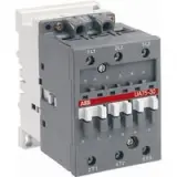 1SBL411022R8000