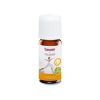 BEURER GMBH Aromaöl Vitality Pic_1
