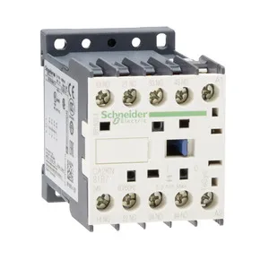 Schneider Electric CA2KN31B7 Pic_1