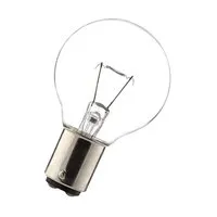 Bailey Electric AD5612024 Pic_1