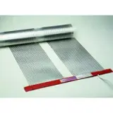 62000000