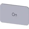 Siemens 3SU1900-0AD81-0DJ0 Pic_2