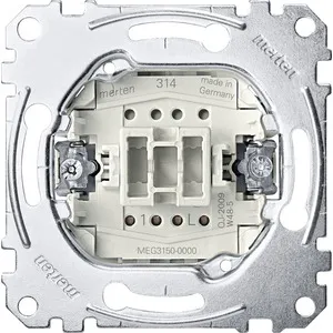 Merten MEG3150-0000 Pic_2