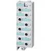 Siemens 6ES7194-4EB00-0AA0 Pic_2