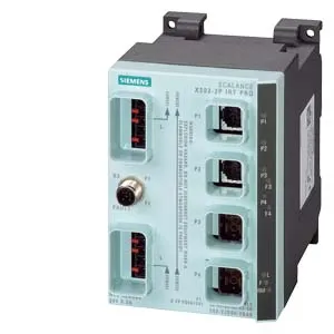 Siemens 6GK5202-2JR00-2BA6 Pic_1