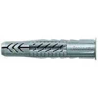 Fischer fischer UX 6X35 R UNIVERSALDÜBEL Pic_4