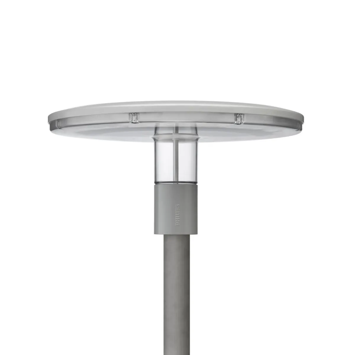 Signify BDP104 LED30/740 II DM PCC SI CLO-LS-8 6 Pic_1