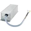 Siemens 6SL3203-0BE31-1BA0 Pic_2