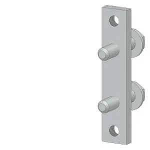 Siemens 8PQ4000-1BA17 Pic_1