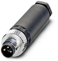 U.I. Lapp GmbH / Lappkabel AB-C4-M8MS-F0,25 Pic_2