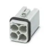 HC-Q03-I-CT-M