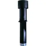 IP-BP 150, 160, 180/35